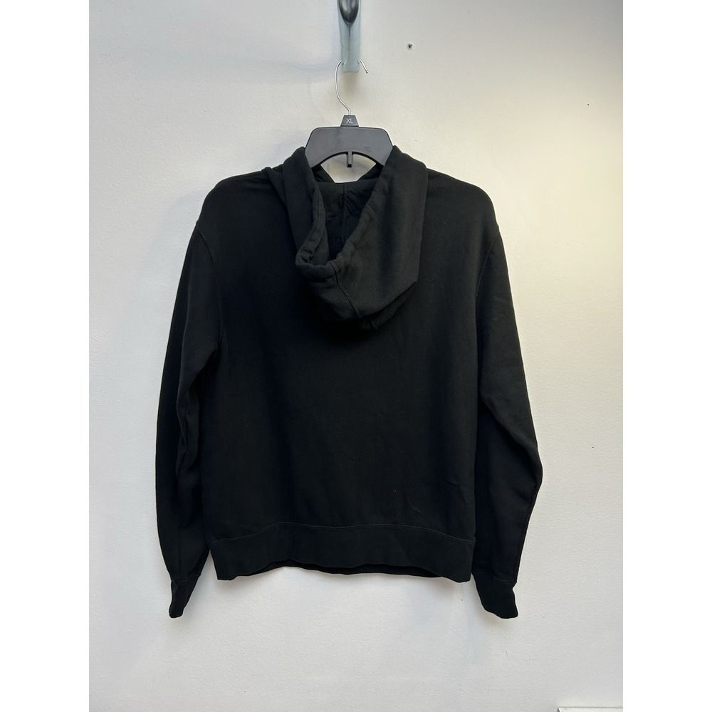 Gutter Garbs Halloween II, 40‎ Years, Set Of T Shirt & Sweatshirt, Black,  Small - Picture 10 of 12